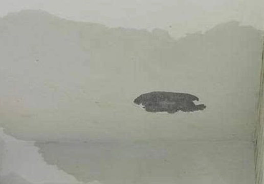 北关卫生间漏水维修公司专业解读北关卫生间防水的施工技术。